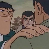 Avatar für SSIMMK