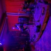 IMG_1238.jpeg
