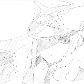 Avatar for xzyq2