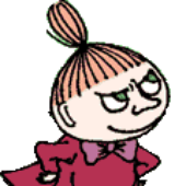 Avatar di SOFIACRIST