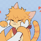Avatar for tamale48
