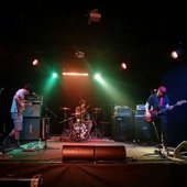 IMG_20200223_022753.JPG