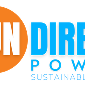 Avatar for sundirectpower