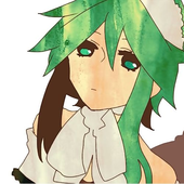 Avatar for Gome_31
