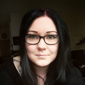 Avatar for KuolevanRukous-