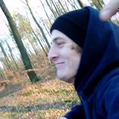 Avatar for Soebi