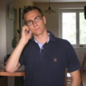 Avatar for MaximalStation
