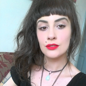annaffx için avatar