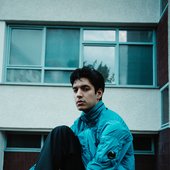 Apsilon_shotby_RobLuethje_2-scaled[2].jpg
