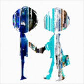 Avatar di tealovertoma