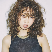 MINZY
