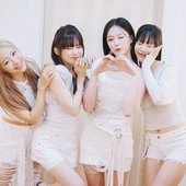 stage outfits