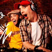 Avatar für Nublu_Tutt