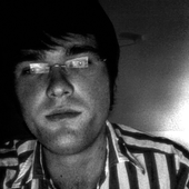 Avatar for B3nD0ver