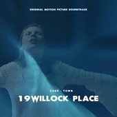 Town (from 19 Willock Place Motion Picture Soundtrack)