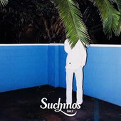 Smile - Single