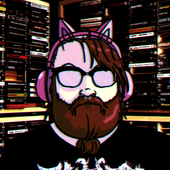 Avatar for neidolon