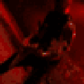 Avatar for diegohernans