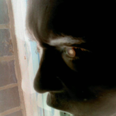 Avatar for BoG3YM4N