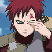 aesparevival için avatar
