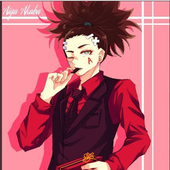 Avatar for TheSkyeisViolet
