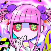Avatar for malakhims