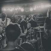 makewar 4.jpg