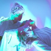 wildhart-stuck-in-a-second.jpg