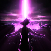 Avatar for GodFormJules