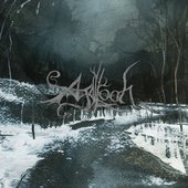Ghosts of the Midwinter Fires