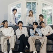 2026 BTS FESTA