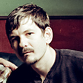 Avatar for jonfojtik