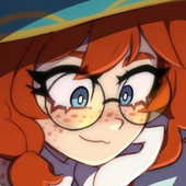 Avatar de celestial_bun
