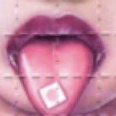 Awatar dla jablint