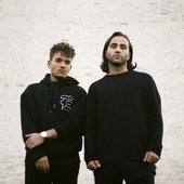 ANOTR-3.jpg