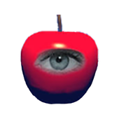 Avatar for vitxuu