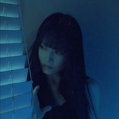 Azusa (Pop) Deep End Concept Photo