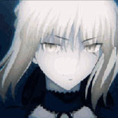 Avatar for SneedolfThe1st