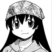Avatar for spookwav