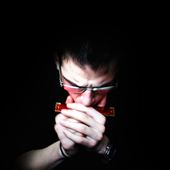 Avatar for szawlo