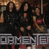 Band