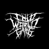 ColdWorldGang