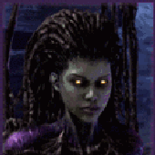 Avatar for Juliette_Death