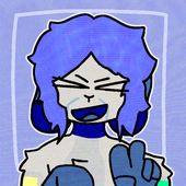 Avatar for dazeydotbmp
