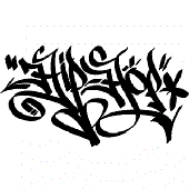 Avatar for bielik92