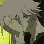 Avatar for rotmode