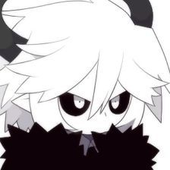 Avatar di Buggpawzz
