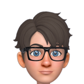 Avatar for Dec147