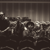 Theather