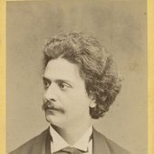 David_Popper_portrait_(10033879744).jpg